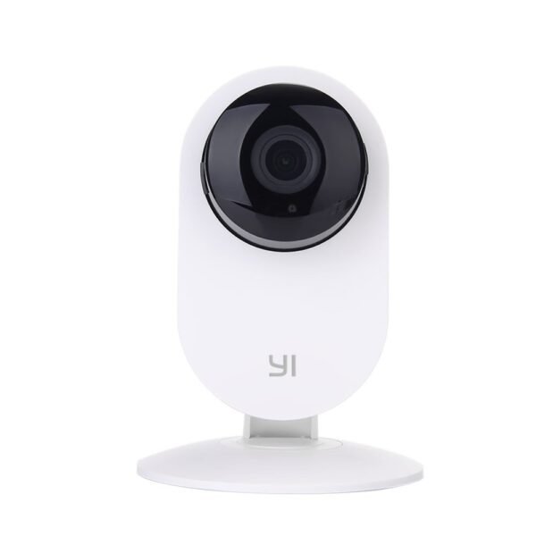 YI Surveillance camera