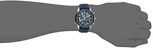 Citizen AT8020-03L