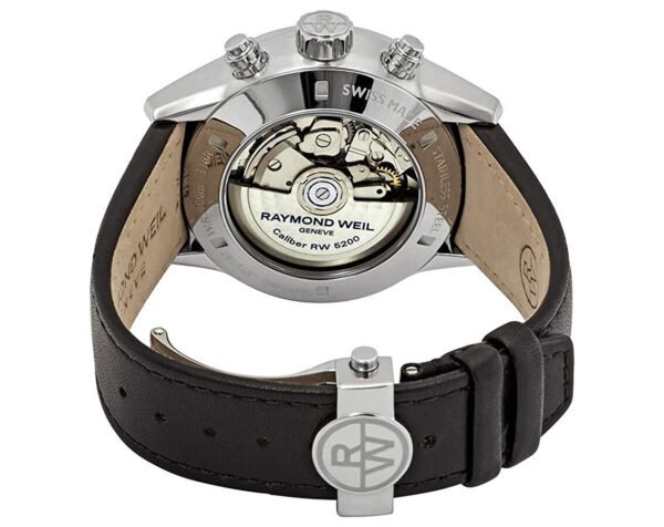 raymond-weil-analog-black-dial-mens-watch-7731-sc1-20121-3