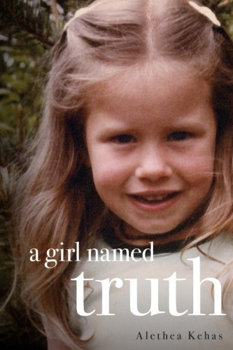 A girl named truth