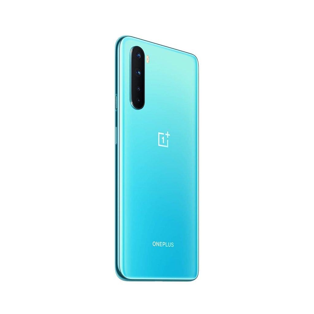 Oneplus Nord 12 Купить