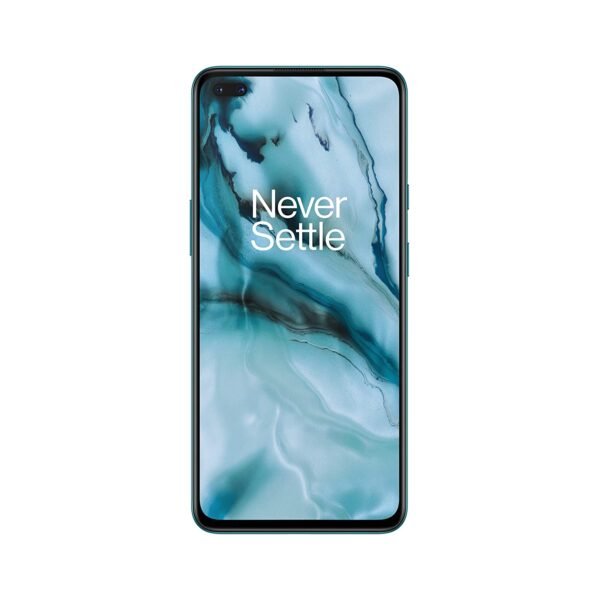 OnePlus Nord 5G Marble Blue 8GB 128GB