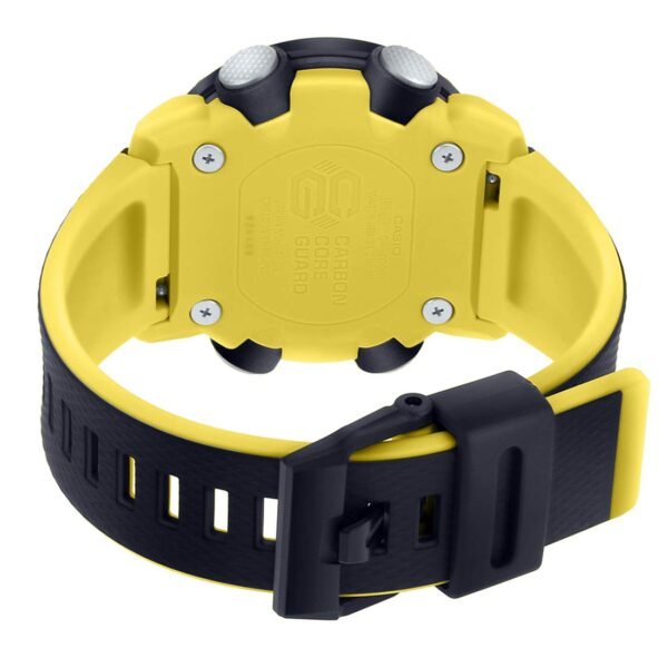 Casio-G-Shock-Analog-Digital-Black-Dial-Mens-Watch-GA-2000-1A9DR-G943
