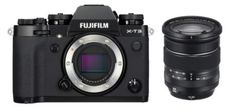 Fujifilm-X-T3-26-MP-Mirrorless-Camera-Body-with-XF-16-80mm-Lens