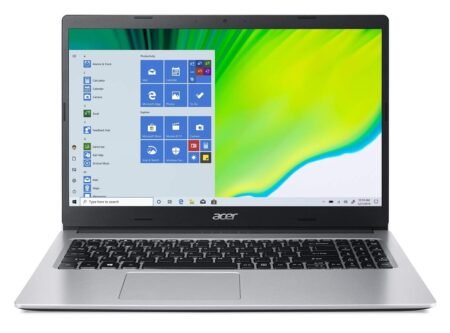 Acer Aspire 3 A315-23