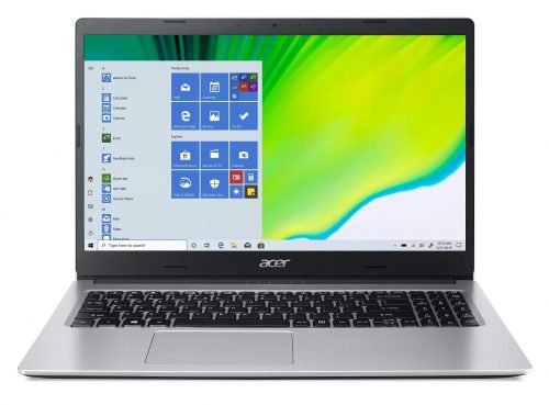 Acer aspire 3 a315 23 разбор