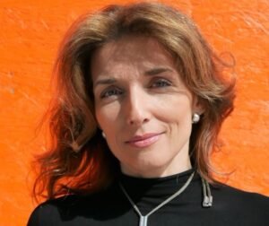 Gordana Biernat