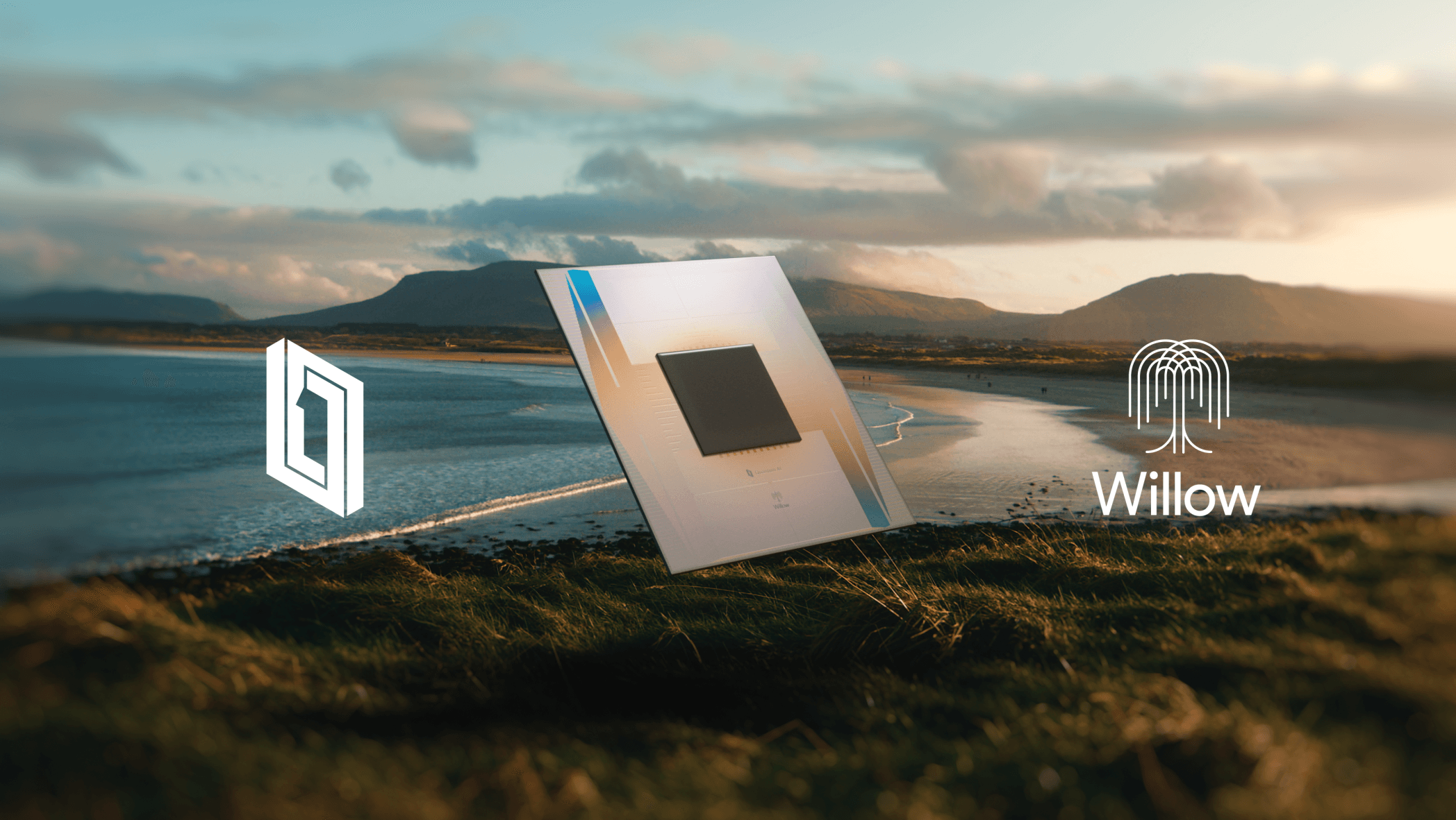 Revolutionizing Technology: The Impact of Google’s New Quantum Computing Chip – Willow