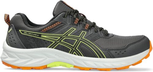 ASICS Men's Gel-Venture 9 Running Shoes