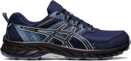 ASICS Men's Gel-Venture 9 Running Shoes