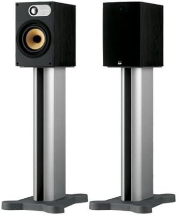 Bowers & Wilkins 686