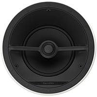 Bowers & Wilkins CCM7.5 S2 White in-Ceiling Loudspeaker (Each)