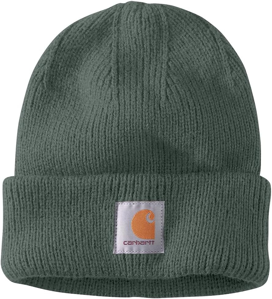 Carhartt Women’s Rib Knit Beanie