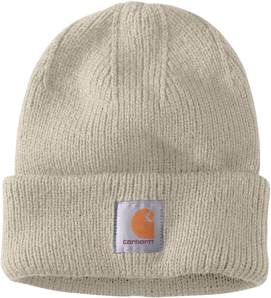 Carhartt Women’s Rib Knit Beanie