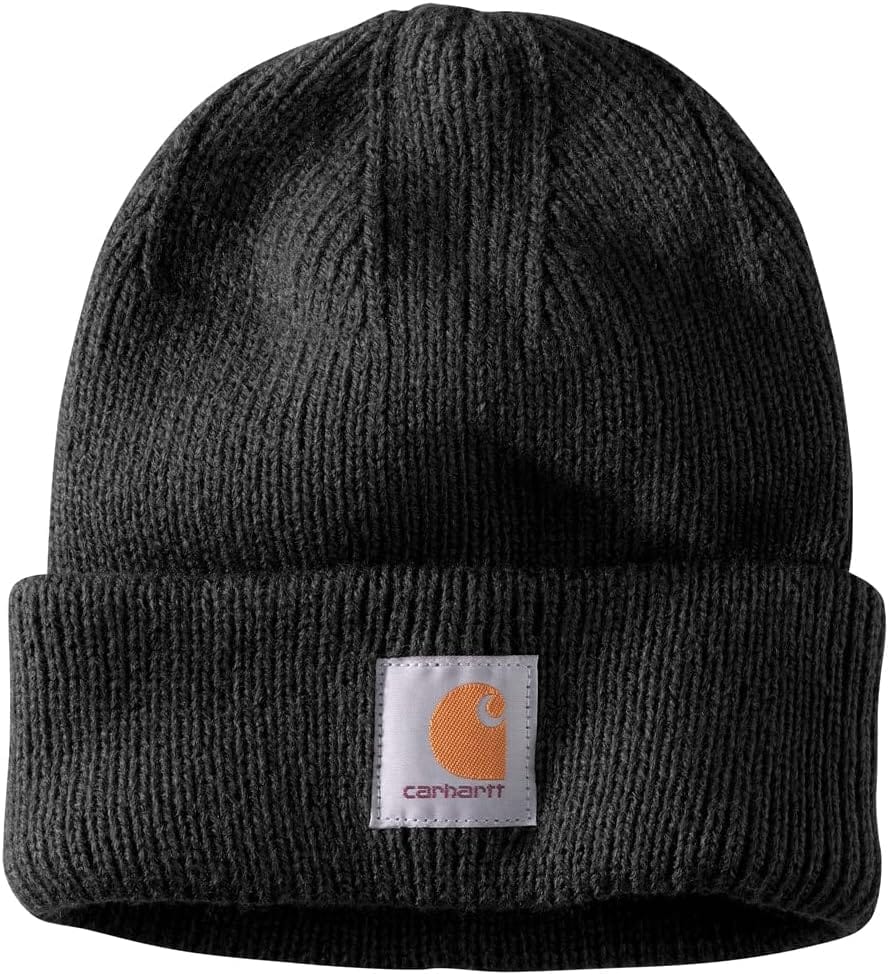 Carhartt Women’s Rib Knit Beanie