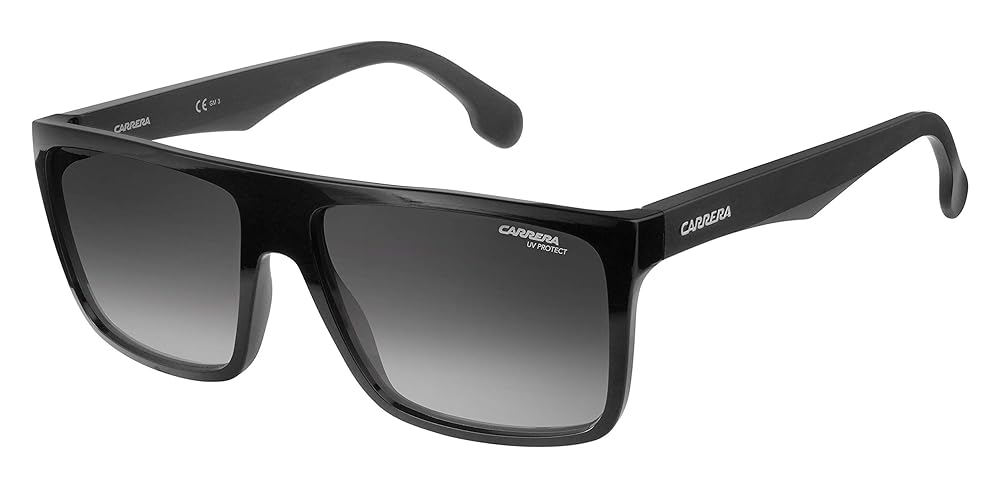 Carrera Ca5039/S Rectangular Sunglasses