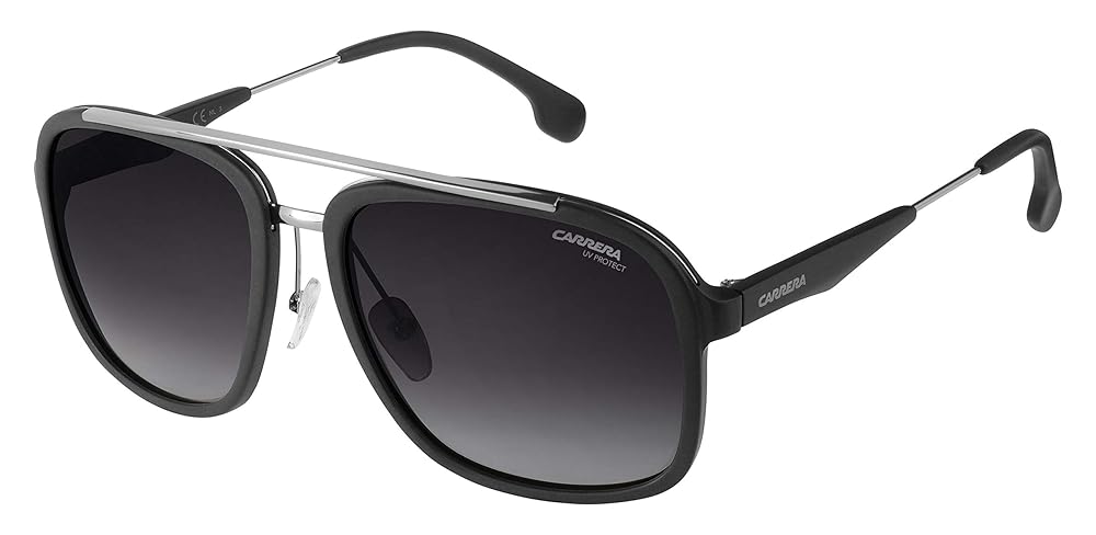 Carrera Men’s Ca133/S Pilot Sunglasses