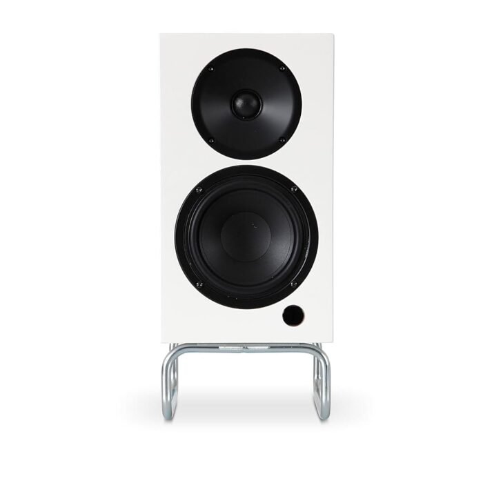 ELAC Debut ConneX Adsum