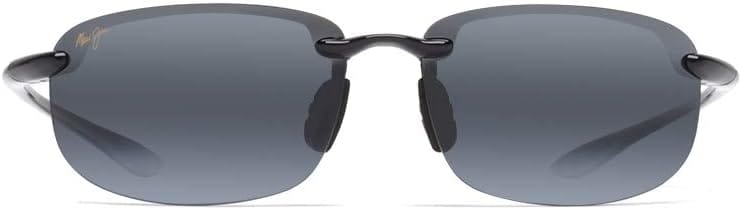 Maui Jim Ho’okipa Sport Sunglasses