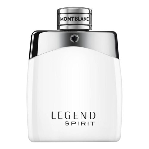 MONTBLANC Legend Spirit