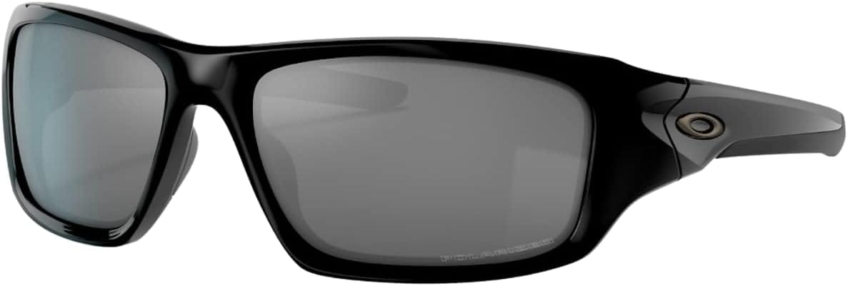 Oakley Unisex Valve Polarized