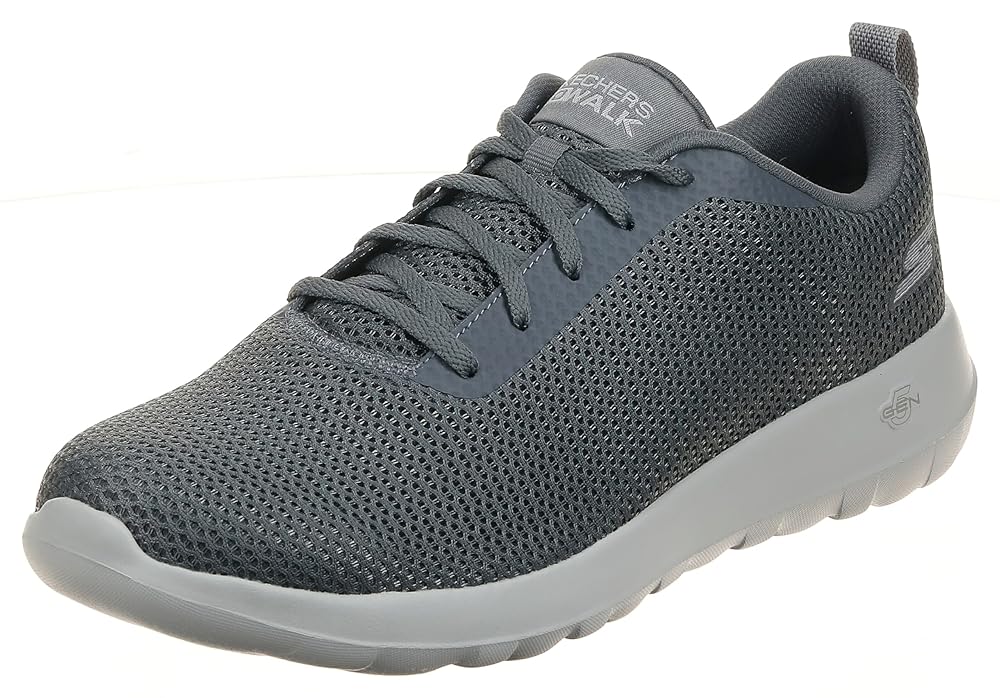 Skechers Men’s Go Walk Max Effort