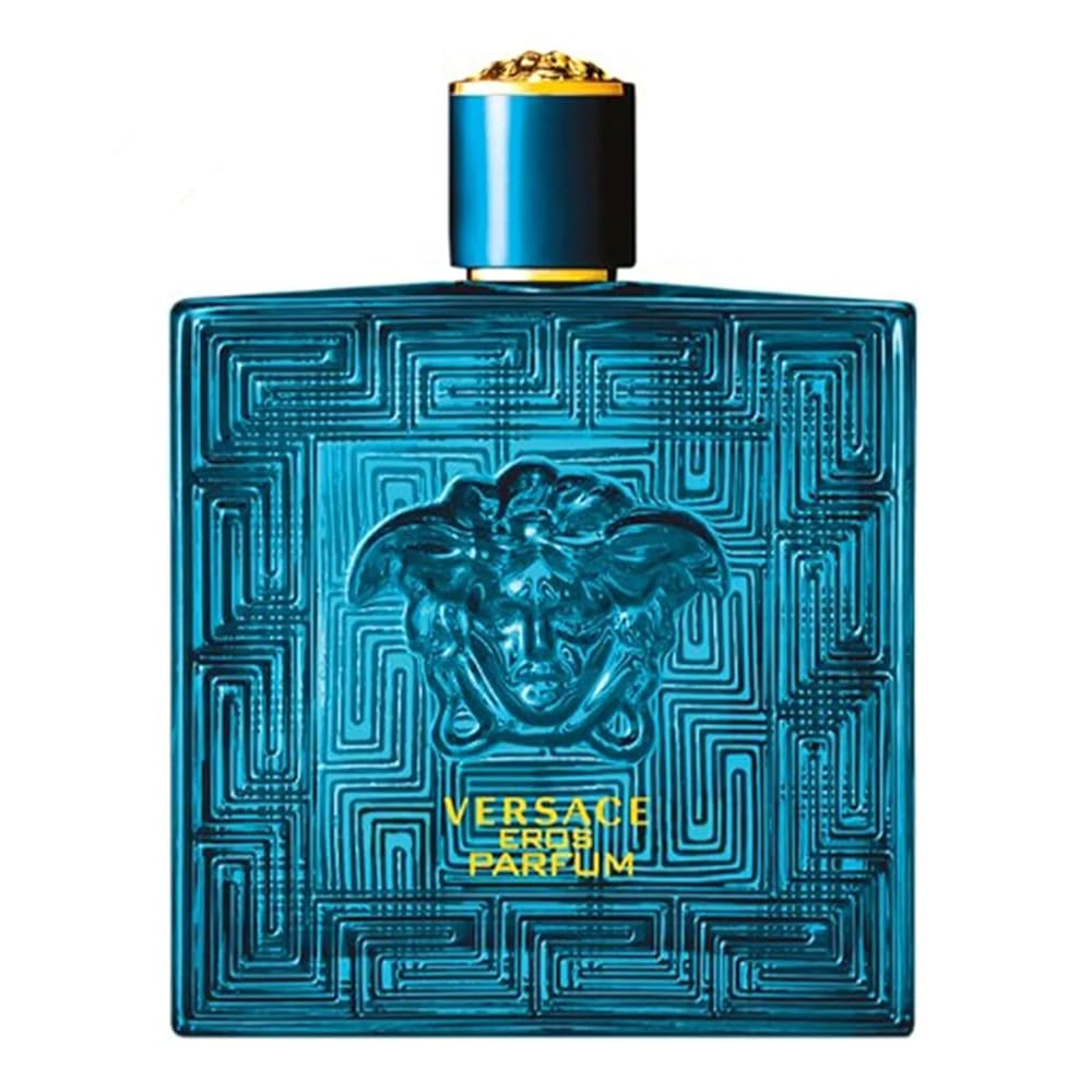 Versace Eros for Men – 6.7 oz Parfum Spray