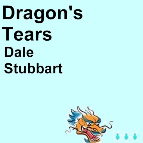 Amazon.com: Dragon's Tears (Audible Audio Edition): Dale Stubbart, Gareth Johnson, Dale Stubbart: Audible Books & Originals