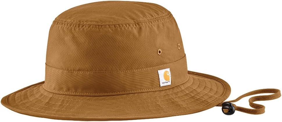 Carhartt Women’s Rain Defender Lightweight Bucket Hat