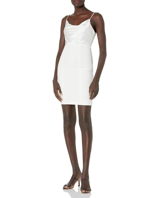 Cinq à Sept Women's Karina Dress