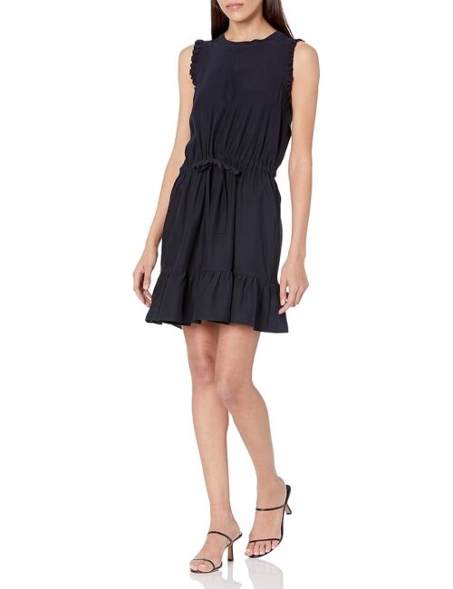 Cinq à Sept Women's Lenora Dress
