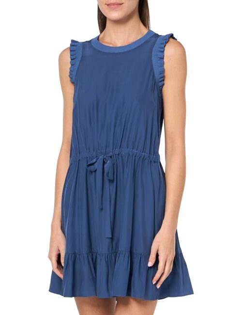 Cinq à Sept Women's Lenora Dress