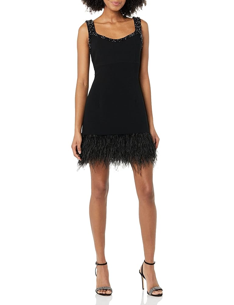 Cinq à Sept Women’s Stellah Dress