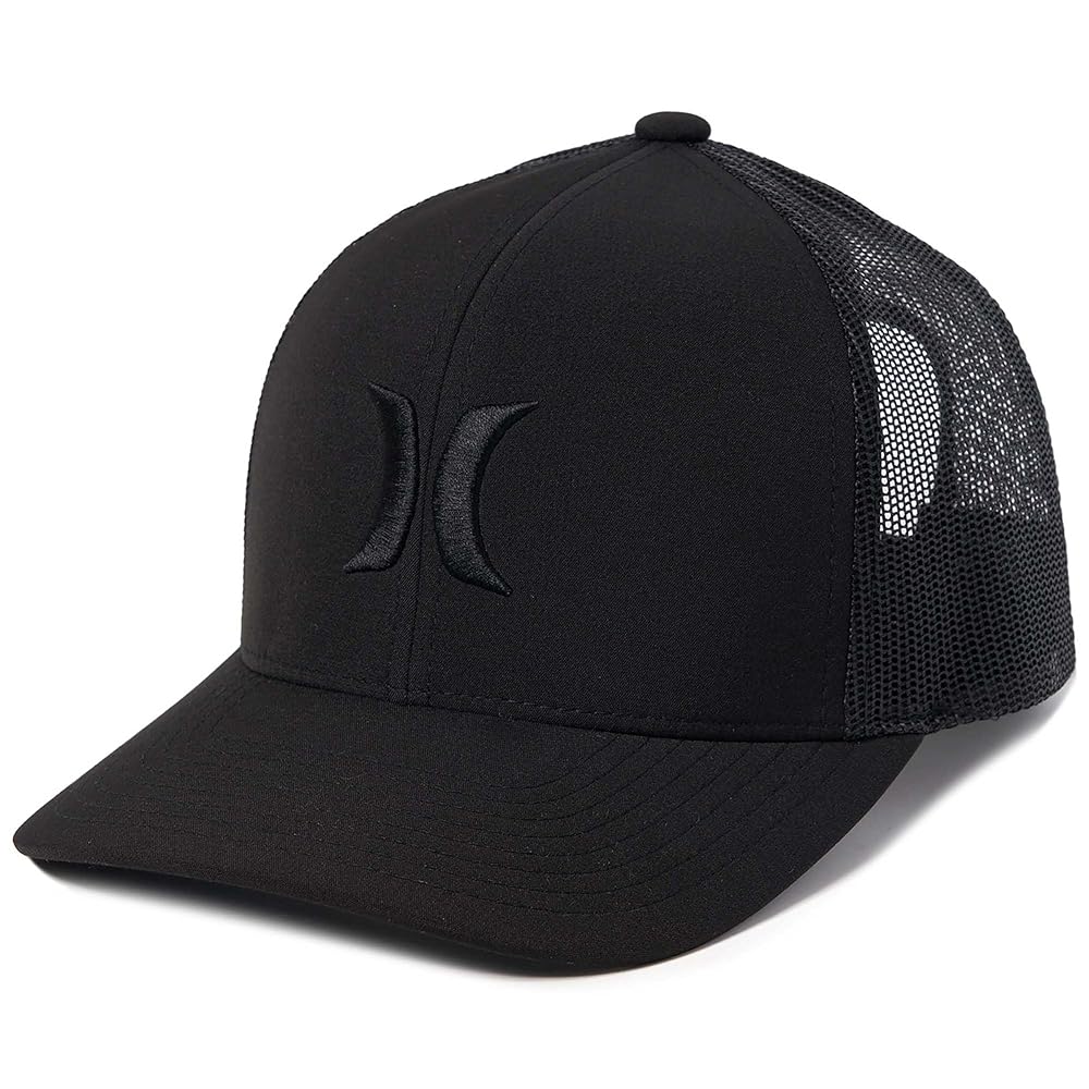 Hurley Men’s Baseball