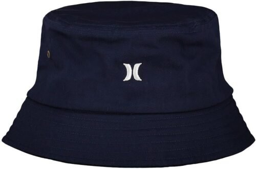 Hurley Men's Bohemian