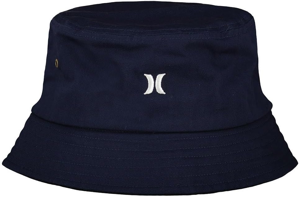 Hurley Men’s Bohemian