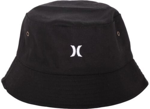 Hurley Men's Bohemian