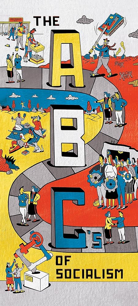 The ABCs of Socialism