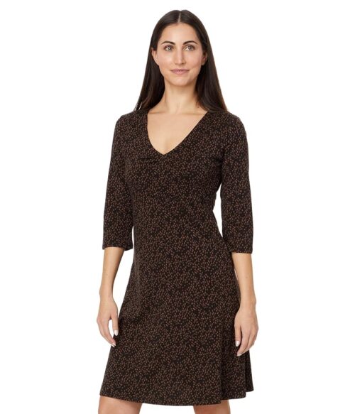 Toad&Co Rosalinda Dress - Women's