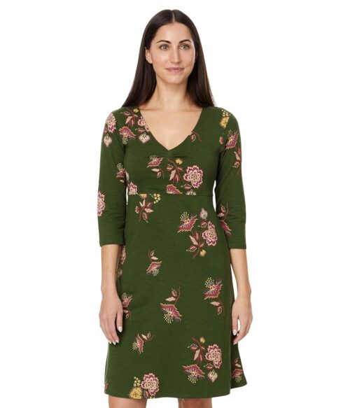 Toad&Co Rosalinda Dress - Women's