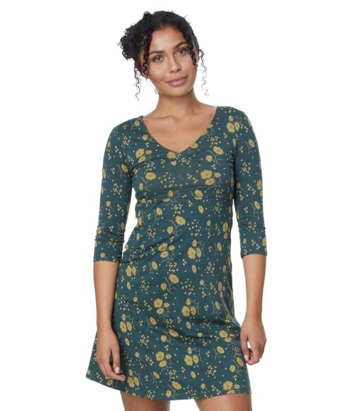 Toad&Co Rosalinda Dress - Women's