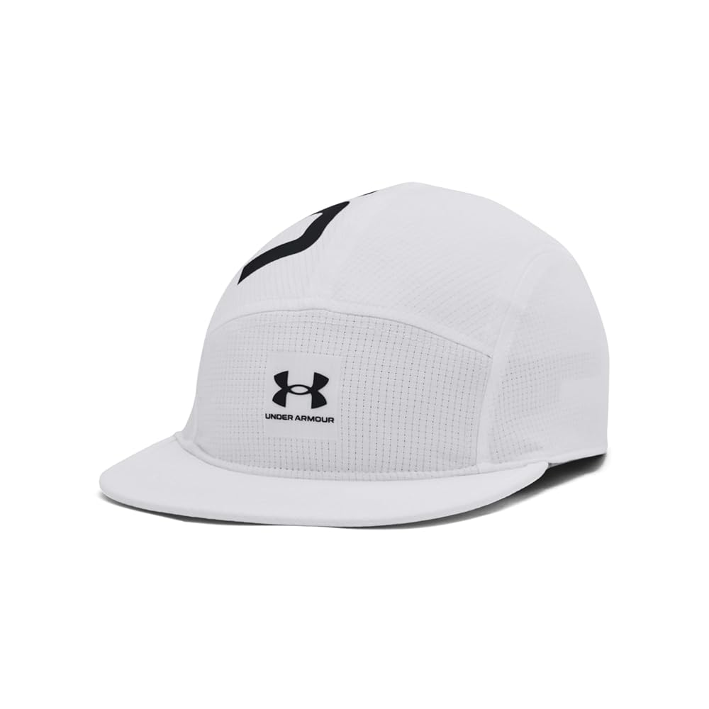 Under Armour ArmourVent Camper Hat Men