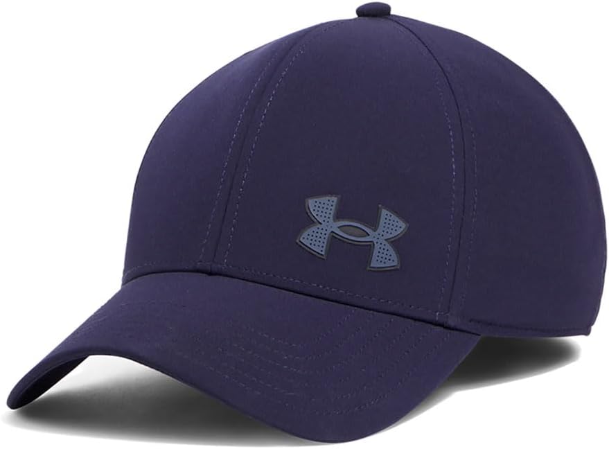 Under Armour Boys’ Modern