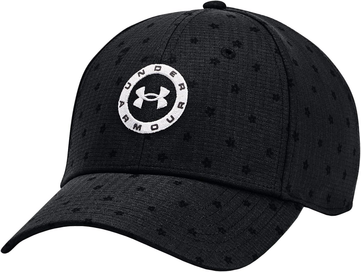 Under Armour mens