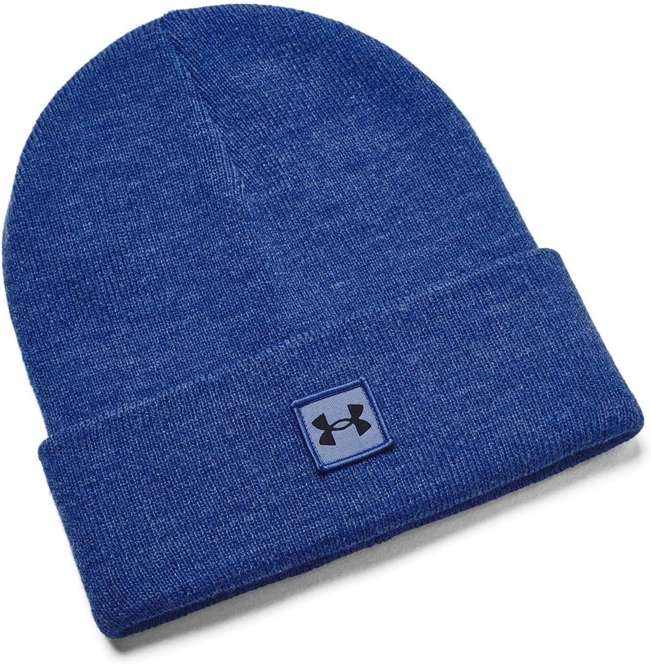 Under Armour Unisex Halftime Cuff Beanie