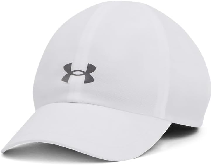 Under Armour Women’s Launch Run Adjustable Hat
