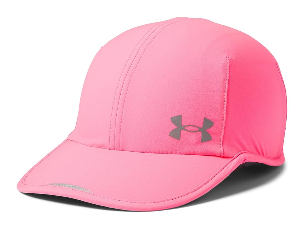 Under Armour Women’s Launch Run Hat