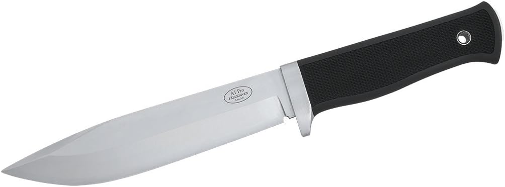 Fallkniven A1 Pro