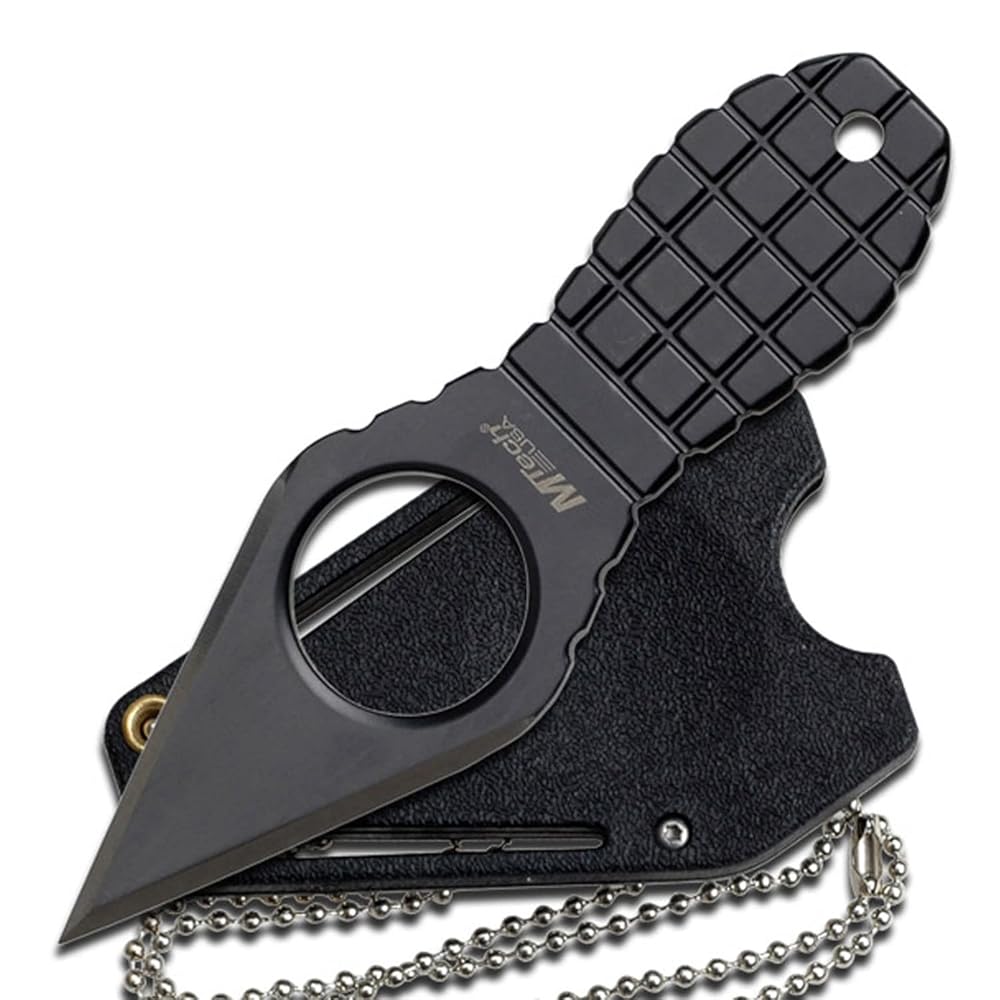 MTECH USA MT-588 Fixed Blade Knife Series