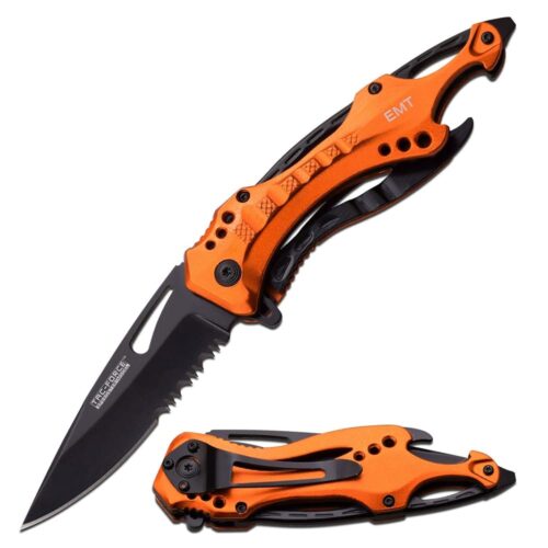 Tac-Force TF-705 Folding Knife Series